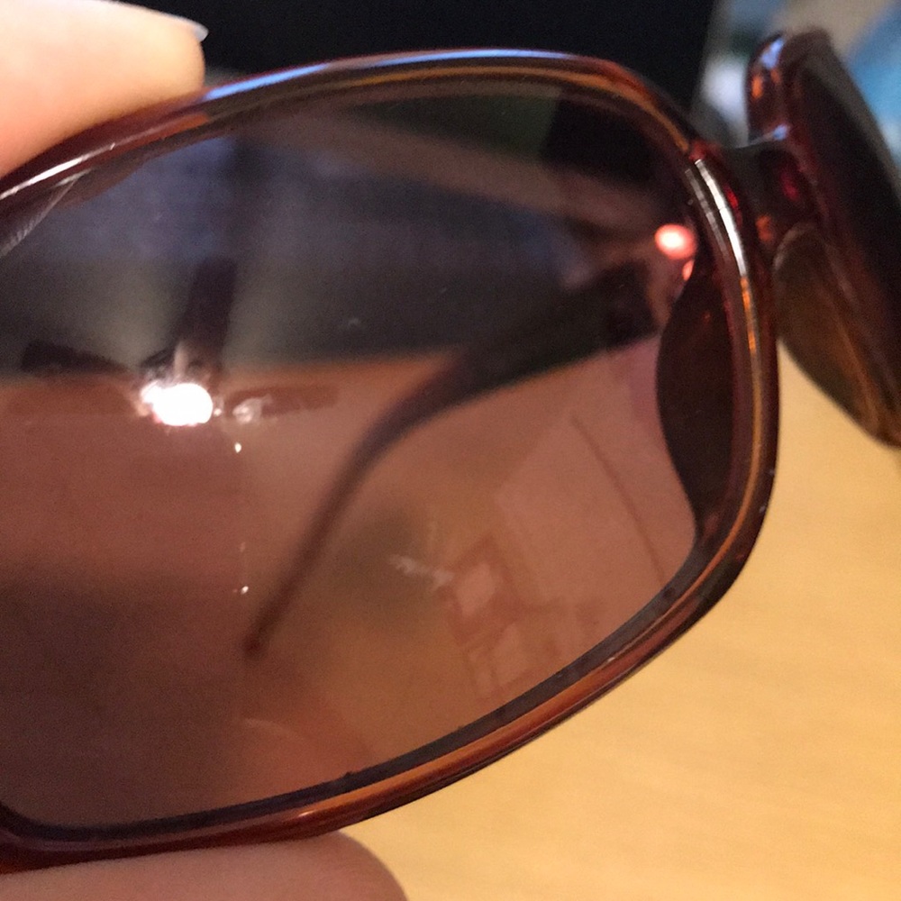DG sunglasses - Picture 5 of 8